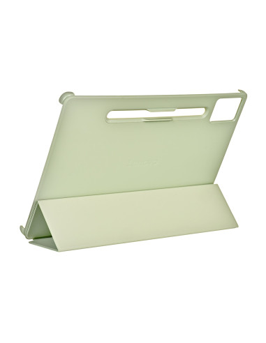 Etui Na Tablet Lenovo Idea Tab Pro Zielony Zg38C05989