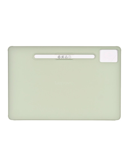 Etui Na Tablet Lenovo Idea Tab Pro Zielony Zg38C05989