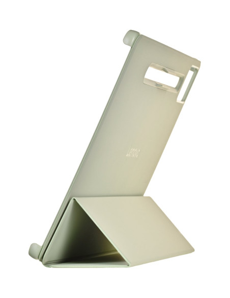 Etui Na Tablet Lenovo Idea Tab Pro Zielony Zg38C05989