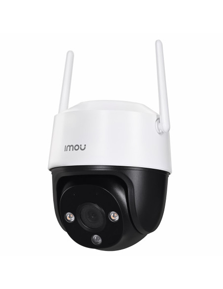 Kamera Ip Imou Cruiser Se+ 2Mp Ipc-S21Fep