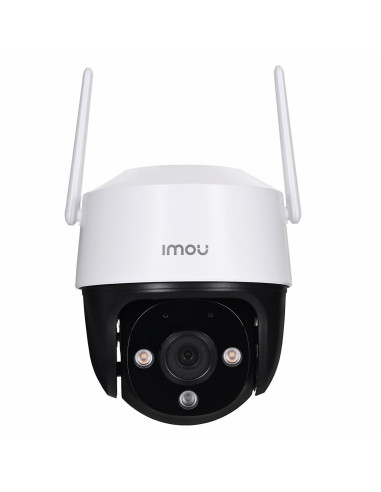 Kamera Ip Imou Cruiser Se+ 2Mp Ipc-S21Fep