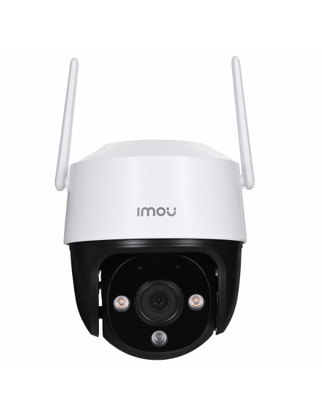 Kamera Ip Imou Cruiser Se+ 2Mp Ipc-S21Fep