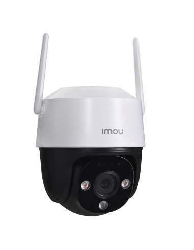 Kamera Ip Imou Cruiser Se+ 2Mp Ipc-S21Fep