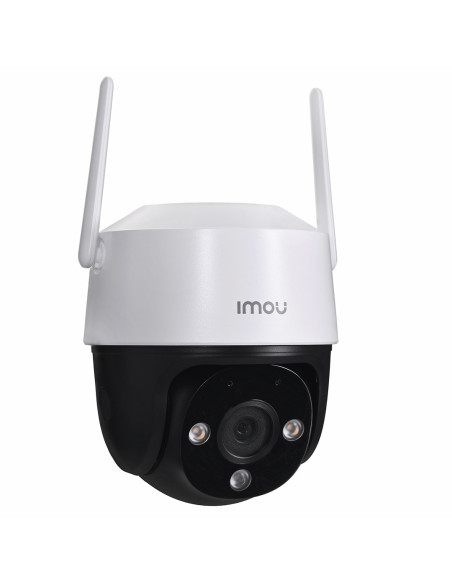 Kamera Ip Imou Cruiser Se+ 2Mp Ipc-S21Fep