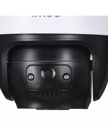 Kamera Ip Imou Cruiser Se+ 2Mp Ipc-S21Fep