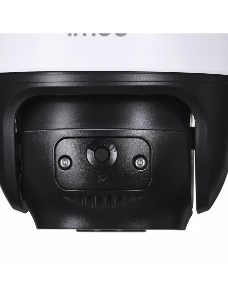 Kamera Ip Imou Cruiser Se+ 2Mp Ipc-S21Fep