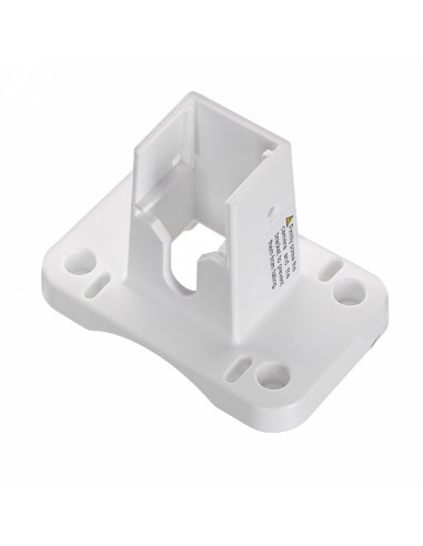 Kamera Ip Imou Cruiser Se+ 2Mp Ipc-S21Fep