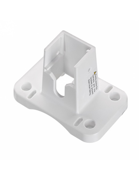 Kamera Ip Imou Cruiser Se+ 2Mp Ipc-S21Fep