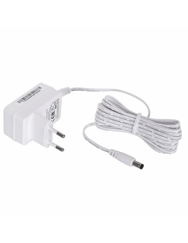 Kamera Ip Imou Cruiser Se+ 2Mp Ipc-S21Fep