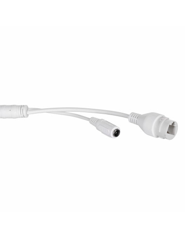 Kamera Ip Imou Cruiser Se+ 2Mp Ipc-S21Fep