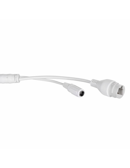 Kamera Ip Imou Cruiser Se+ 2Mp Ipc-S21Fep