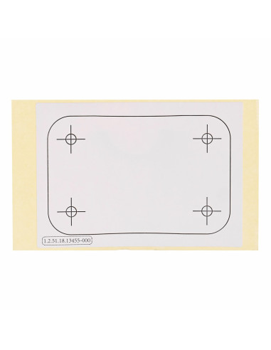 Kamera Ip Imou Cruiser Se+ 2Mp Ipc-S21Fep