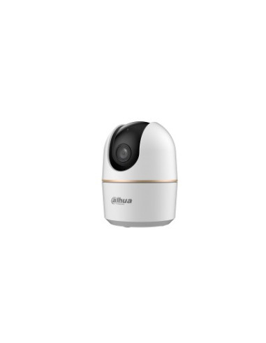 Kamera Bezprzewodowa Wifi Dahua Hero Dahua H5A