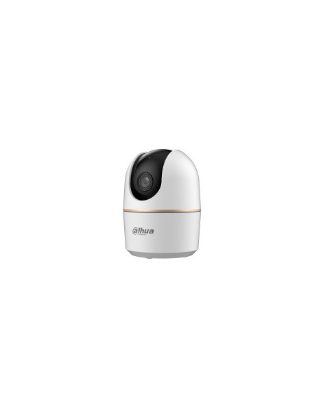 Kamera Bezprzewodowa Wifi Dahua Hero Dahua H5A