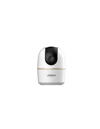 Kamera Bezprzewodowa Wifi Dahua Hero Dahua H5A