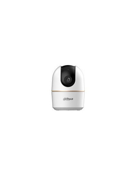 Kamera Bezprzewodowa Wifi Dahua Hero Dahua H5A