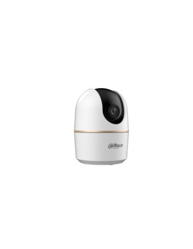 Kamera Bezprzewodowa Wifi Dahua Hero Dahua H5A