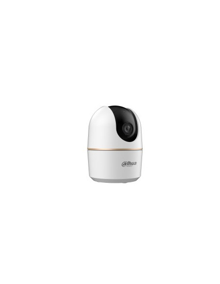 Kamera Bezprzewodowa Wifi Dahua Hero Dahua H5A