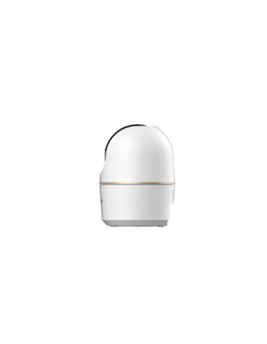 Kamera Bezprzewodowa Wifi Dahua Hero Dahua H5A
