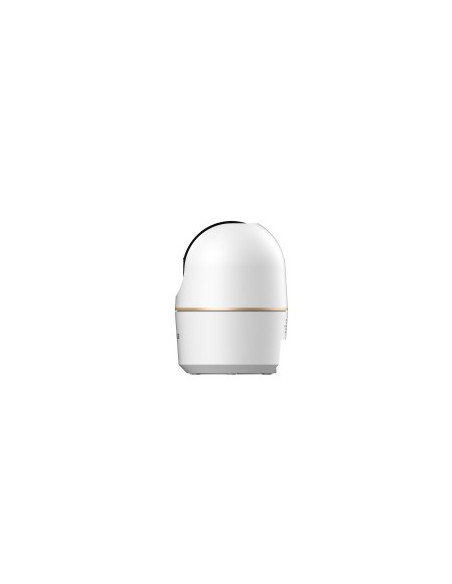 Kamera Bezprzewodowa Wifi Dahua Hero Dahua H5A