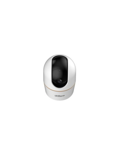 Kamera Bezprzewodowa Wifi Dahua Hero Dahua H5A