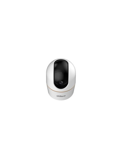 Kamera Bezprzewodowa Wifi Dahua Hero Dahua H5A
