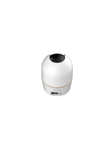 Kamera Bezprzewodowa Wifi Dahua Hero Dahua H5A