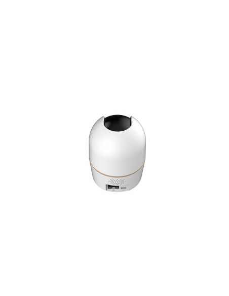 Kamera Bezprzewodowa Wifi Dahua Hero Dahua H5A