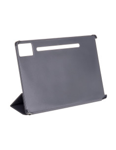 Etui Na Tablet Lenovo Idea Tab Pro Szary Zg38C05980