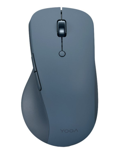 Mysz Lenovo Yoga Pro Niebieski Gy51P14335