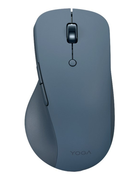 Mysz Lenovo Yoga Pro Niebieski Gy51P14335