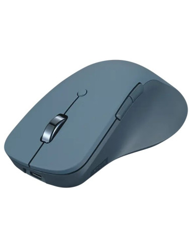 Mysz Lenovo Yoga Pro Niebieski Gy51P14335