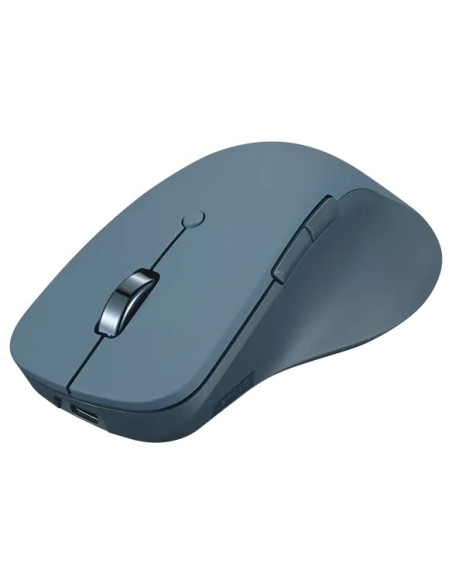 Mysz Lenovo Yoga Pro Niebieski Gy51P14335
