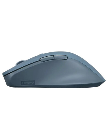 Mysz Lenovo Yoga Pro Niebieski Gy51P14335