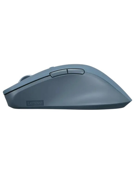 Mysz Lenovo Yoga Pro Niebieski Gy51P14335