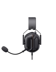 Słuchawki Gamingowe Havit H2033D (Czarny) 2