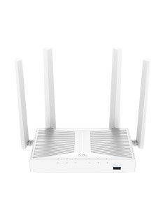 Router Cudy Wr1300S