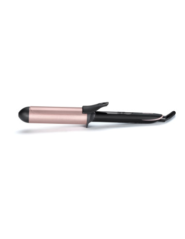 Lokówka Do Włosów Babyliss C453E (210W  Kolor Czarny)