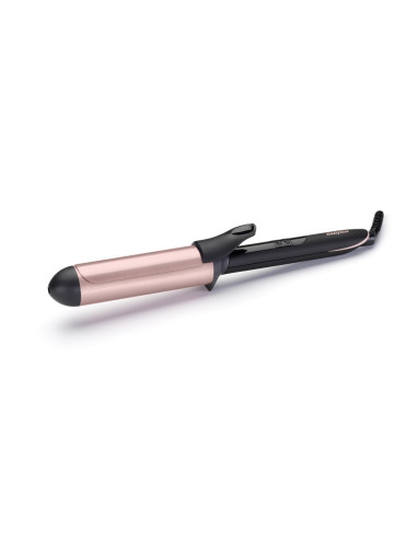 Lokówka Do Włosów Babyliss C453E (210W  Kolor Czarny)