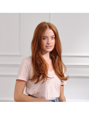 Lokówka Do Włosów Babyliss C453E (210W  Kolor Czarny)