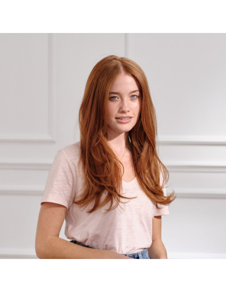 Lokówka Do Włosów Babyliss C453E (210W  Kolor Czarny)