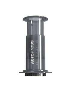 Zaparzacz Do Kawy Aeropress 85R11