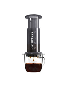 Zaparzacz Do Kawy Aeropress 85R11 2