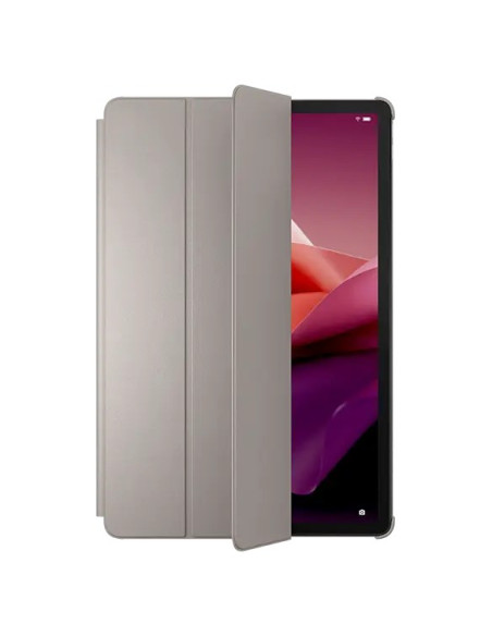 Etui Na Tablet Lenovo Tab P12 Folio Case Zg38C05242