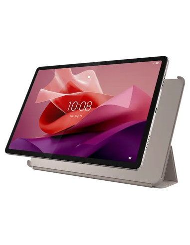 Etui Na Tablet Lenovo Tab P12 Folio Case Zg38C05242