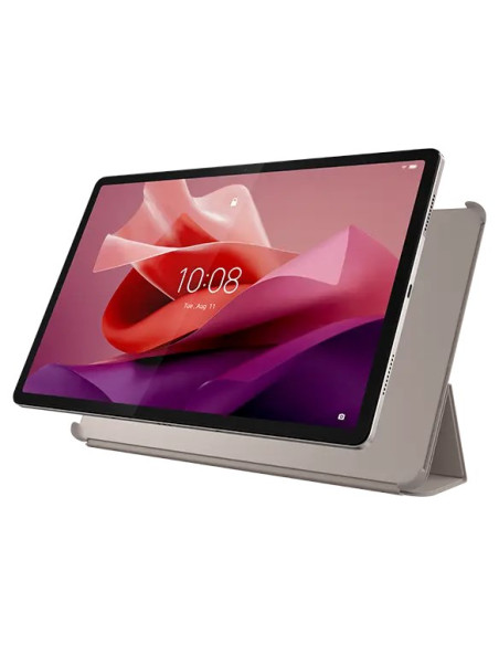 Etui Na Tablet Lenovo Tab P12 Folio Case Zg38C05242