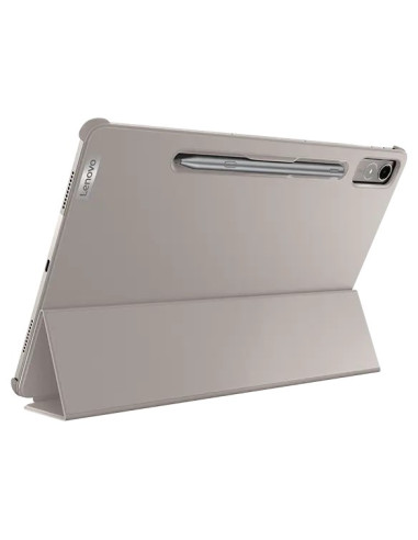 Etui Na Tablet Lenovo Tab P12 Folio Case Zg38C05242