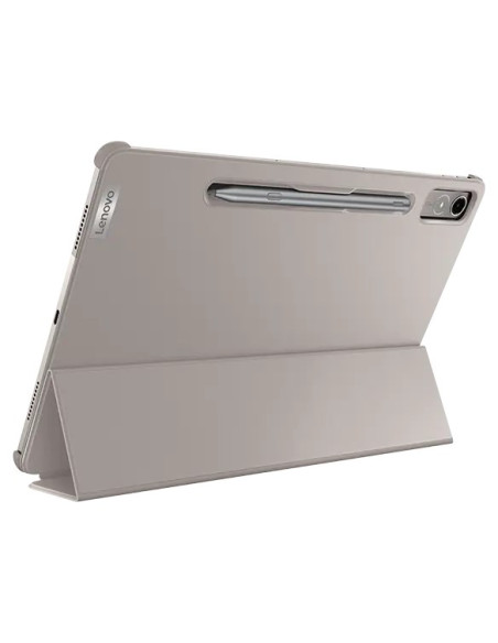 Etui Na Tablet Lenovo Tab P12 Folio Case Zg38C05242