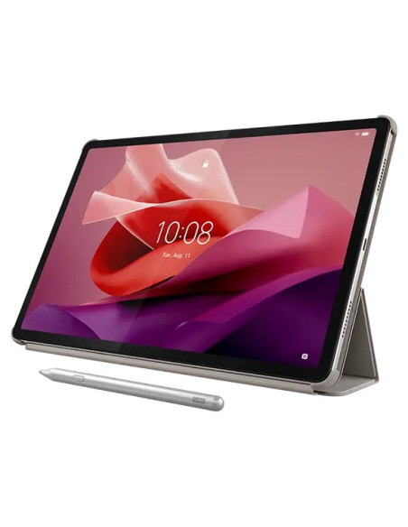 Etui Na Tablet Lenovo Tab P12 Folio Case Zg38C05242