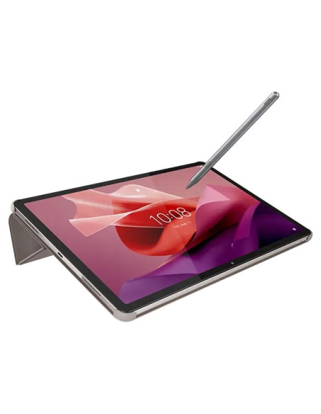 Etui Na Tablet Lenovo Tab P12 Folio Case Zg38C05242